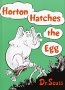 Horton Hatches the Egg