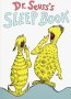 Dr. Seuss' Sleep Book