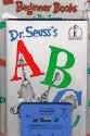 dr seuss abc audiobook