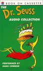 dr seuss audio collection