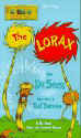 lorax audiobook
