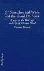 dr_seuss_essays_on_writings.jpg (37014 bytes)