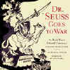 dr_seuss_goes_to_war_book.jpg (10670 bytes)