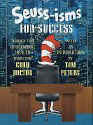 seuss-isms success book