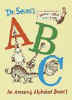 dr. seuss abc book