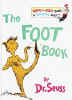 foot book