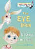 the eye book