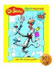 dr. seuss jigsaw puzzle book