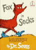 fox in sox