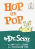 hop on pop