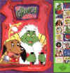 grinch play a sound book