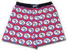 fish circles boxers