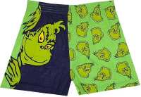 grinch1.jpg (8232 bytes)