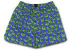 grinch blue boxers