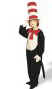 cat_in_the_hat_child_costume.jpg (2531 bytes)