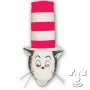 dr_seuss_cat_in_the_hat_mask.jpg (1979 bytes)