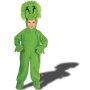 dr. seuss grinch polar fleece costume