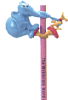 Horton the Elephant pencil