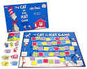 The Cat in the Hat Game
