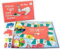 Dr. Seuss Green Eggs And Ham Game