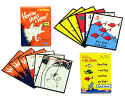 Horton Hears a Who! Card Game