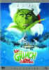 the grinch fullscreen dvd