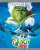the grinch fullscreen interactive playset dvd