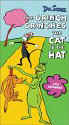 the grinch grinches the cat in the hat