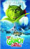 grinch jim carrey movie