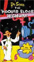 hoober-bloob highway video