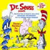 dr seuss presents box set music