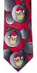 grinch_ornament_tie.gif (13450 bytes)
