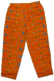 dr. seuss pj bottoms