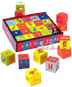 dr seuss abc wood blocks