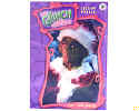 Dr. Seuss How the Grinch Stole Christmas movie edition Jigsaw Puzzle