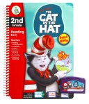 dr. seuss leap pad