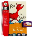dr. seuss leappad